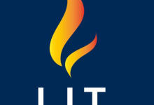 Lit app by FirstBank