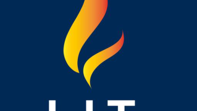 Lit app by FirstBank